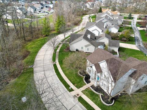 744 Thunder Hill Dr, O'fallon, MO 63368 photo 57