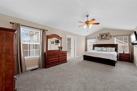 744 Thunder Hill Dr, O'fallon, MO 63368 photo 23