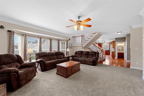 744 Thunder Hill Dr, O'fallon, MO 63368 photo 40