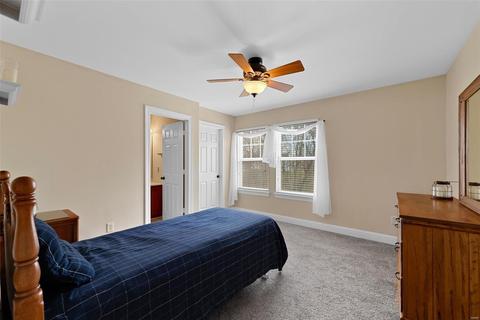 744 Thunder Hill Dr, O'fallon, MO 63368 photo 43