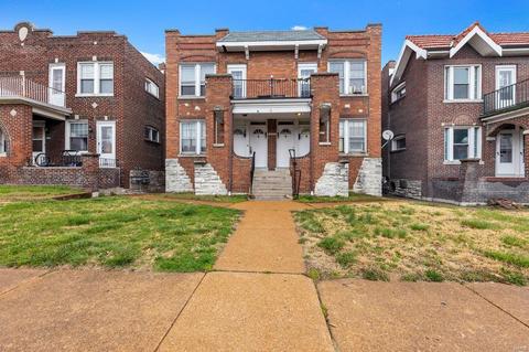 5051 Chippewea St, Saint Louis, MO 63109
