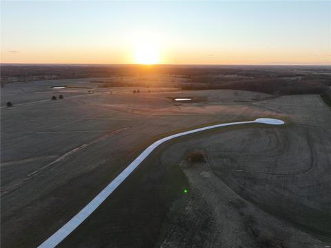 1043 Quail Grove Cir, O'fallon, MO 63366