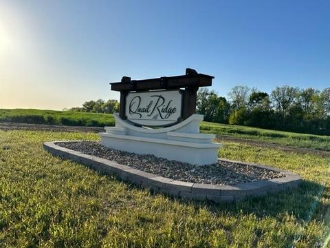 1044 Quail Grove Cir, O'fallon, MO 63366