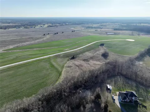 1028 Quail Grove Cir, O'fallon, MO 63366