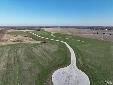 1008 Quail Grove Cir, O'fallon, MO 63366