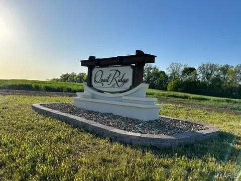 1004 Quail Grove Cir, O'fallon, MO 63366