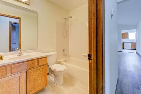 408 White Chapel Dr, O'fallon, MO 63368 photo 14