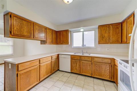 408 White Chapel Dr, O'fallon, MO 63368 photo 7