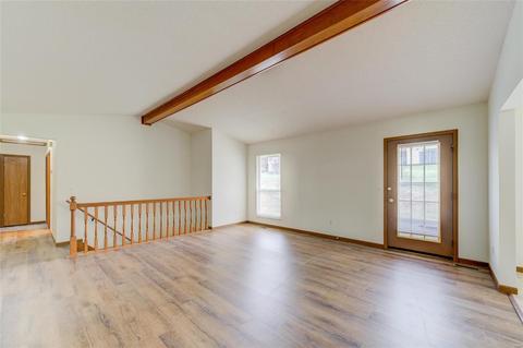 408 White Chapel Dr, O'fallon, MO 63368 photo 4