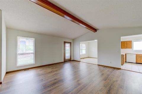 408 White Chapel Dr, O'fallon, MO 63368 photo 3