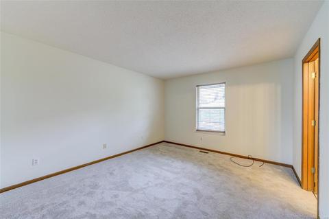 408 White Chapel Dr, O'fallon, MO 63368 photo 10