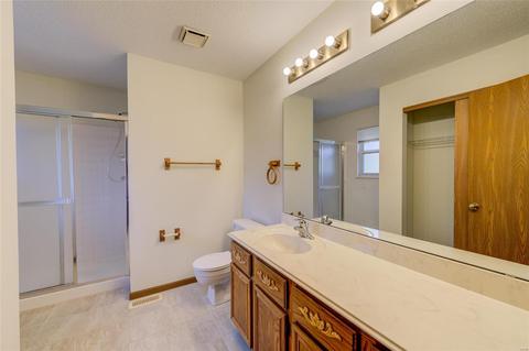 408 White Chapel Dr, O'fallon, MO 63368 photo 11