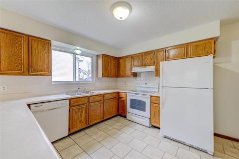 408 White Chapel Dr, O'fallon, MO 63368 photo 8