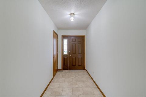 408 White Chapel Dr, O'fallon, MO 63368 photo 2
