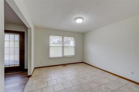 408 White Chapel Dr, O'fallon, MO 63368 photo 6