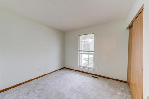 408 White Chapel Dr, O'fallon, MO 63368 photo 13
