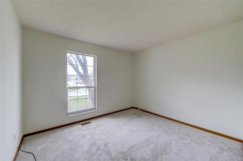408 White Chapel Dr, O'fallon, MO 63368 photo 12