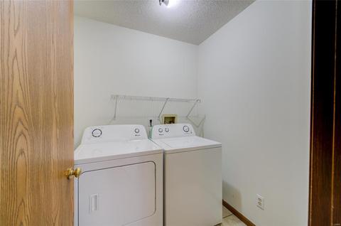 408 White Chapel Dr, O'fallon, MO 63368 photo 9