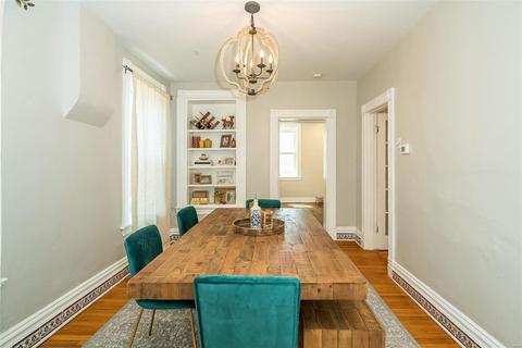 7602 Devonshire Ave, Saint Louis, MO 63119 photo 15
