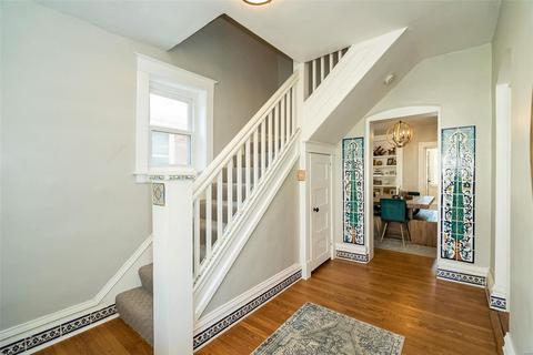 7602 Devonshire Ave, Saint Louis, MO 63119 photo 5