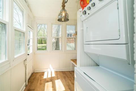 7602 Devonshire Ave, Saint Louis, MO 63119 photo 21