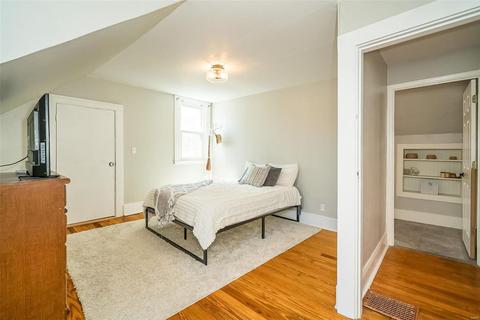 7602 Devonshire Ave, Saint Louis, MO 63119 photo 30