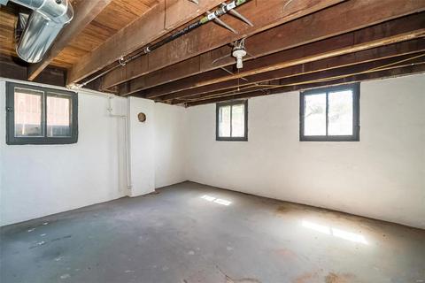 7602 Devonshire Ave, Saint Louis, MO 63119 photo 35