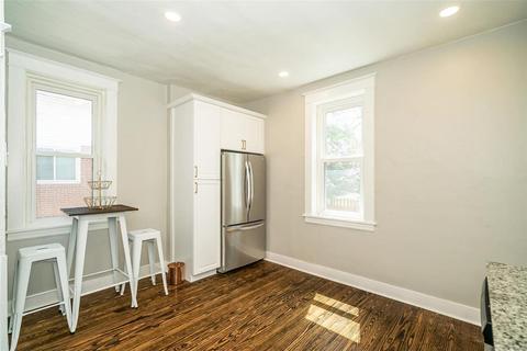 7602 Devonshire Ave, Saint Louis, MO 63119 photo 19
