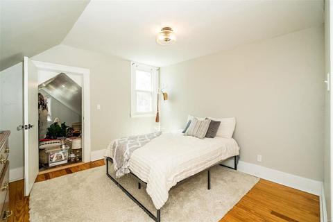 7602 Devonshire Ave, Saint Louis, MO 63119 photo 32