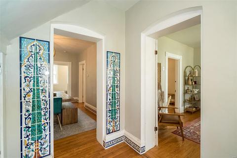 7602 Devonshire Ave, Saint Louis, MO 63119 photo 7