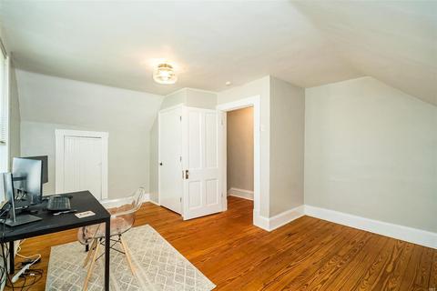 7602 Devonshire Ave, Saint Louis, MO 63119 photo 25