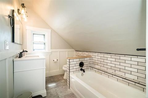 7602 Devonshire Ave, Saint Louis, MO 63119 photo 28