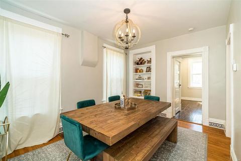 7602 Devonshire Ave, Saint Louis, MO 63119 photo 14