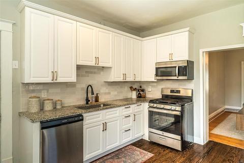 7602 Devonshire Ave, Saint Louis, MO 63119 photo 18