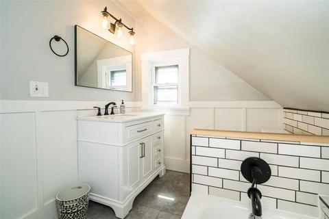 7602 Devonshire Ave, Saint Louis, MO 63119 photo 29