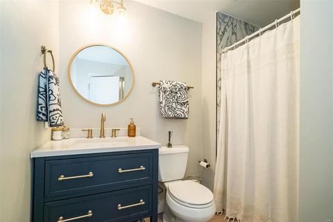 7602 Devonshire Ave, Saint Louis, MO 63119 photo 13