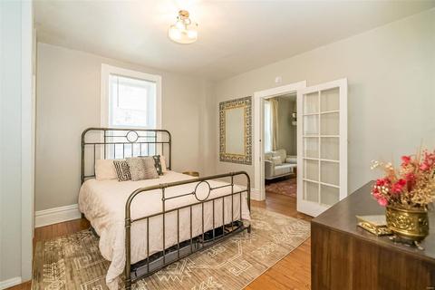 7602 Devonshire Ave, Saint Louis, MO 63119 photo 10