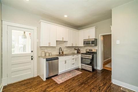 7602 Devonshire Ave, Saint Louis, MO 63119 photo 16