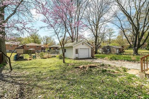 7602 Devonshire Ave, Saint Louis, MO 63119 photo 38