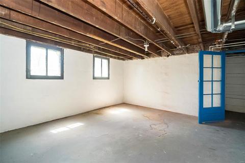7602 Devonshire Ave, Saint Louis, MO 63119 photo 36