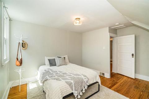 7602 Devonshire Ave, Saint Louis, MO 63119 photo 33
