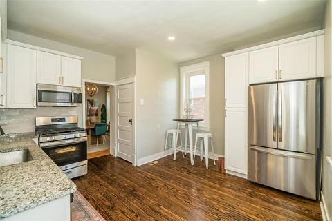7602 Devonshire Ave, Saint Louis, MO 63119 photo 20