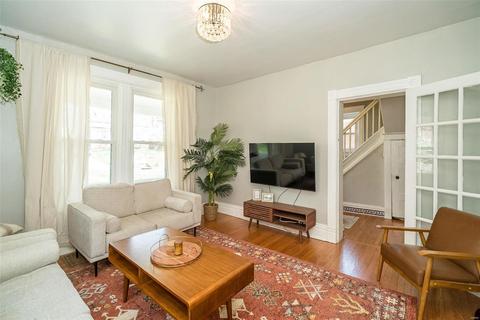 7602 Devonshire Ave, Saint Louis, MO 63119 photo 9