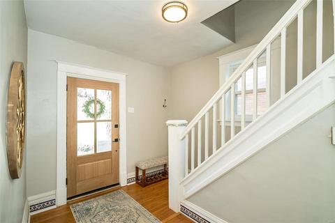 7602 Devonshire Ave, Saint Louis, MO 63119 photo 6