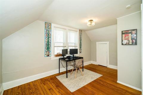 7602 Devonshire Ave, Saint Louis, MO 63119 photo 24