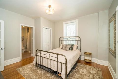 7602 Devonshire Ave, Saint Louis, MO 63119 photo 11