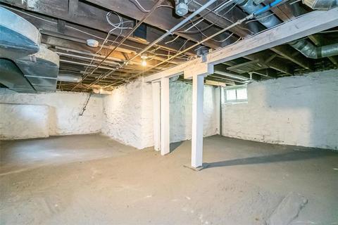 7602 Devonshire Ave, Saint Louis, MO 63119 photo 34