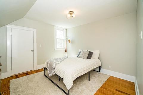 7602 Devonshire Ave, Saint Louis, MO 63119 photo 31