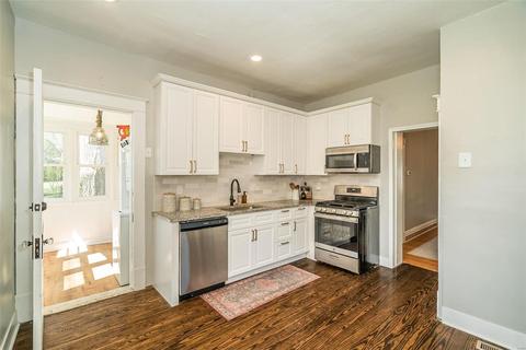 7602 Devonshire Ave, Saint Louis, MO 63119 photo 17