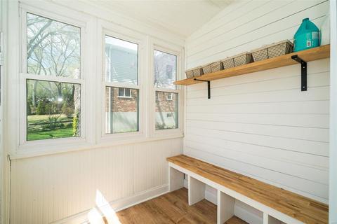 7602 Devonshire Ave, Saint Louis, MO 63119 photo 23